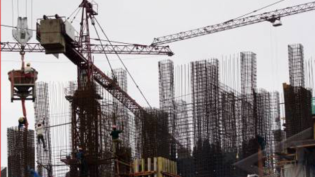 antarafoto-Investasidiindonesia160111