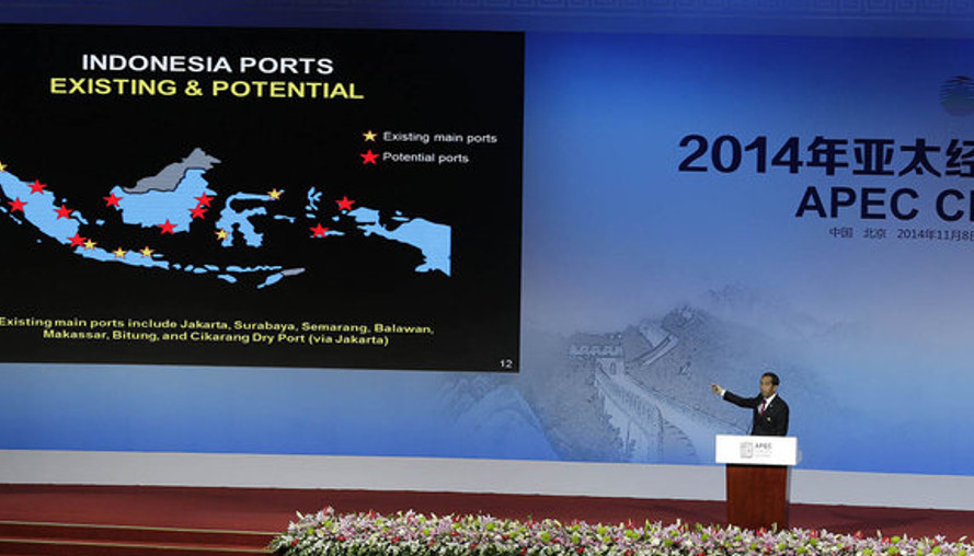 ini-video-presentasi-jokowi-di-depan-para-ceo-di-apec