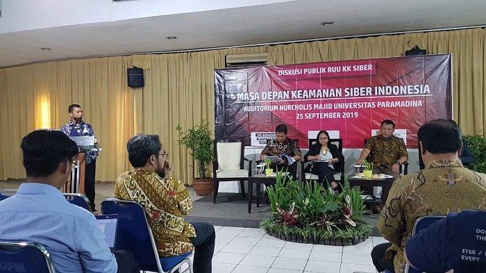 diskusi-siber-di-paramadina