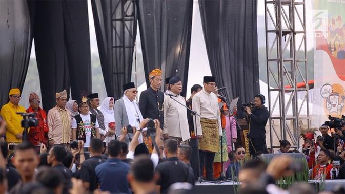 kpu-gelar-deklarasi-kampanye-damai-pilpres-2019-85dce6