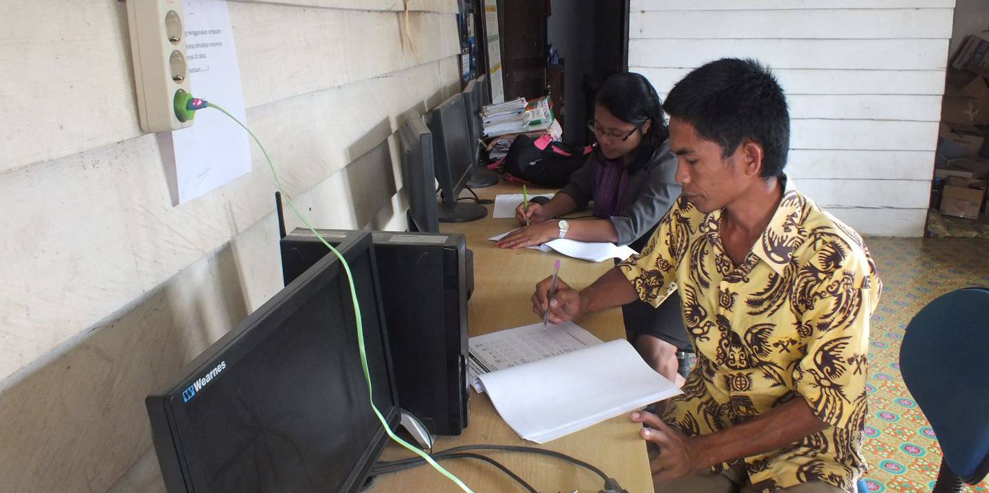 ICT_in_Papua_1440_719_70