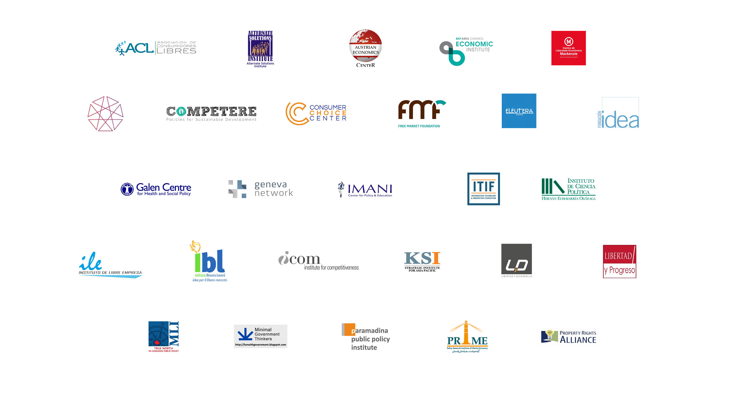 declaration GN-2021_WHA_Declaration-Logos