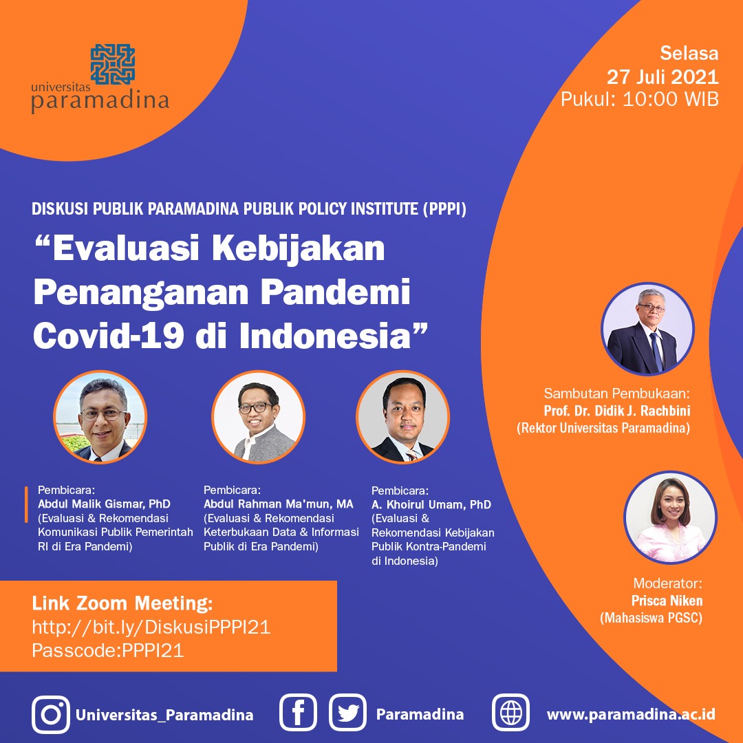 WhatsApp Image 2021-07-23 at 9.24.55 AM