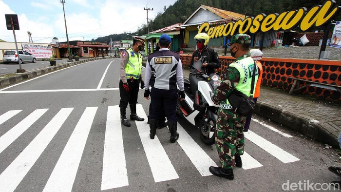 penyekatan-ppkm-jawa-timur