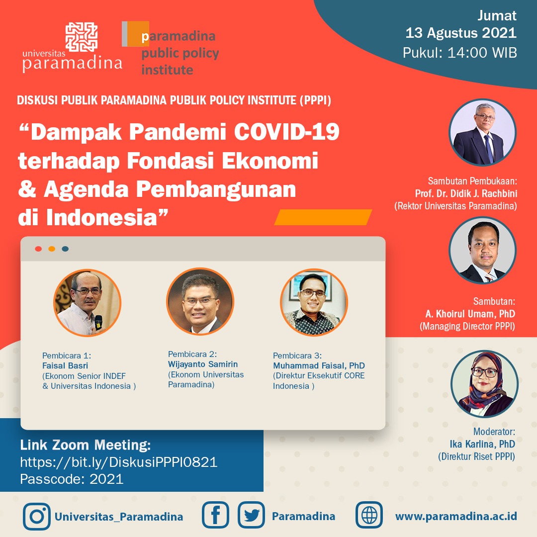 WhatsApp Image 2021-08-09 at 10.42.21 AM