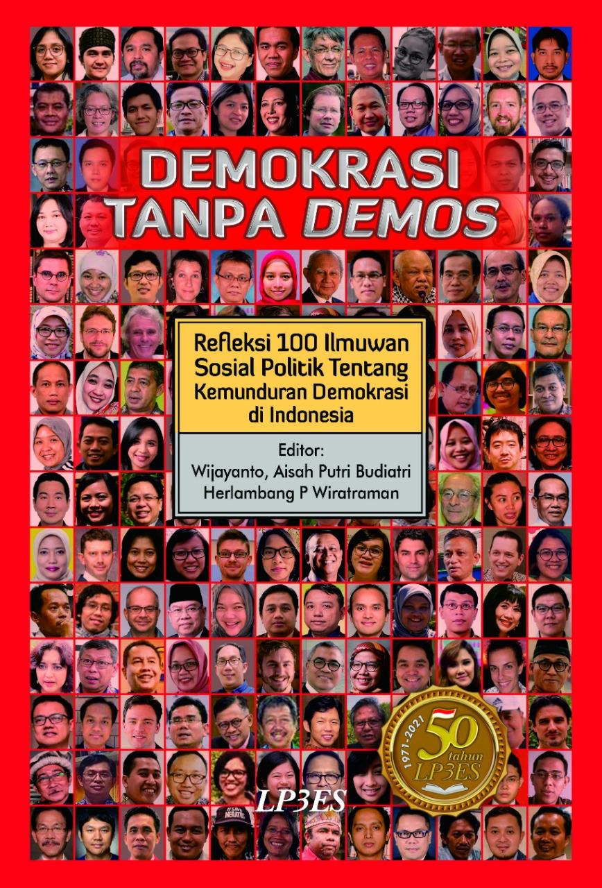 WhatsApp Image 2021-08-15 at 10.41.52 AM