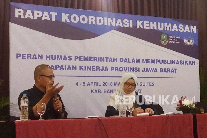 rapat humas pemimpin-redaksi-republika
