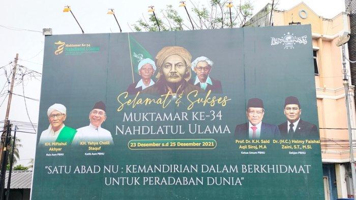 Muktamar-NU-Peserta-Muktamar-NU-di-Lampung-Dibatasi-Karena-Pandemi