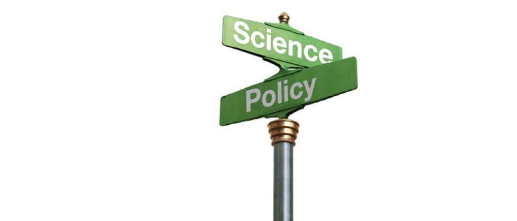 science-policy
