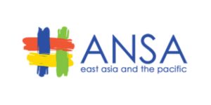 06-ANSA