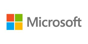09-MICROSOFT