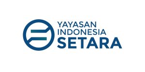 13-YAYASAN INDONESIA SETARA