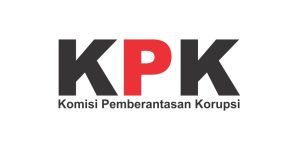 15-KPK
