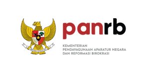 16-PANRB