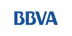 17-BBVA