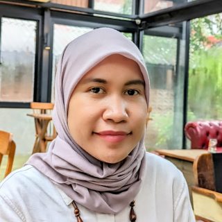 WhatsApp-Image-2025-02-13-at-18.38.58-Copy-320x320