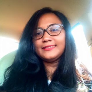 christiani-ajeng-320x320