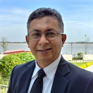 malik-gismar-320x320