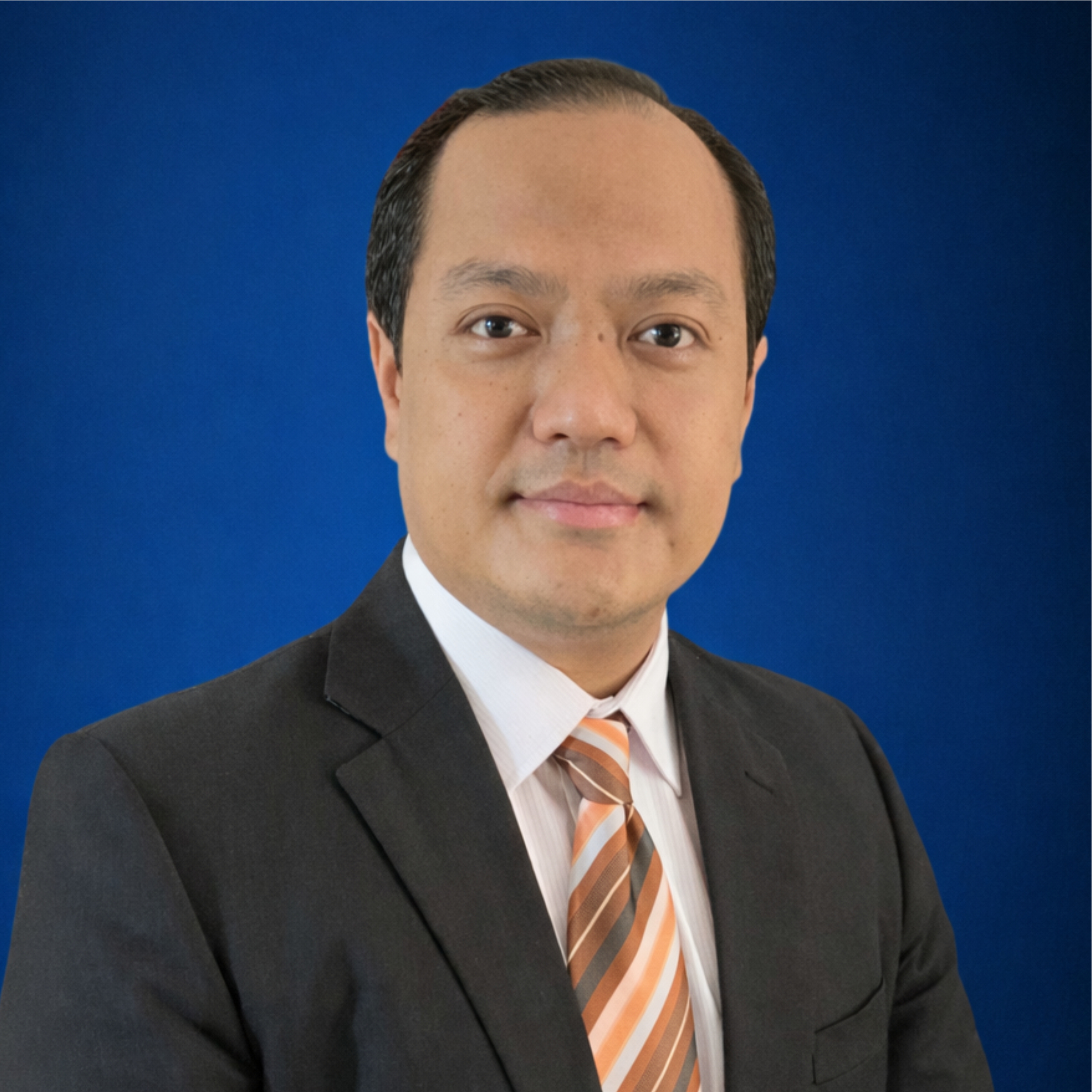 05-AHMAD KHOIRUL UMAM